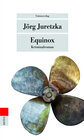 Buchcover Equinox