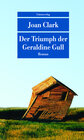 Buchcover Der Triumph der Geraldine Gull