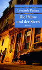 Buchcover Die Palme und der Stern