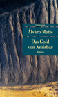 Buchcover Das Gold von Amirbar