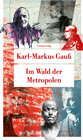 Buchcover Im Wald der Metropolen