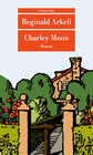 Charley Moon width=