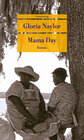 Buchcover Mama Day