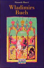 Buchcover Wladimirs Buch