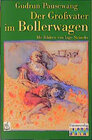 Buchcover Der Grossvater im Bollerwagen