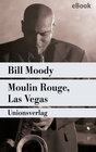 Buchcover Moulin Rouge, Las Vegas