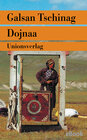 Buchcover Dojnaa