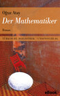 Buchcover Der Mathematiker