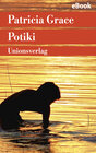 Buchcover Potiki