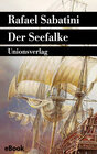Buchcover Der Seefalke