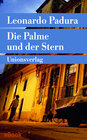 Buchcover Die Palme und der Stern