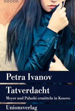 Buchcover ISBN 9783293309623