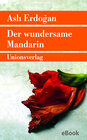 Buchcover Der wundersame Mandarin