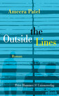 Buchcover Outside the Lines