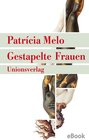 Buchcover Gestapelte Frauen