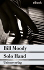 Buchcover Solo Hand