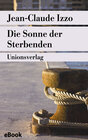 Buchcover Die Sonne der Sterbenden