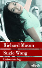 Buchcover Suzie Wong