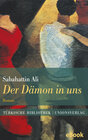 Buchcover Der Dämon in uns