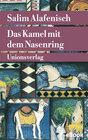 Buchcover Das Kamel mit dem Nasenring