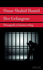 Buchcover Der Gefangene