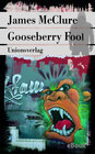 Buchcover Gooseberry Fool