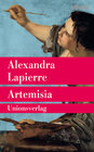 Buchcover Artemisia