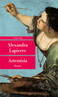 Buchcover Artemisia