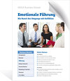Buchcover Emotionale Führung