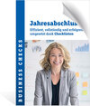 Business Checks - Jahresabschluss width=