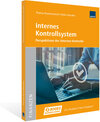 Buchcover Internes Kontrollsystem