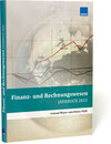 Buchcover Finanz- und Rechnungswesen - Jahrbuch 2012