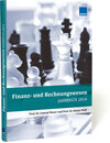 Buchcover Jahrbuch Finanz- und Rechnungswesen 2014