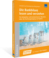 Buchcover Die Bankbilanz lesen und verstehen