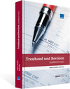 Buchcover Jahrbuch Treuhand und Revision 2016