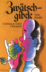 Buchcover Zwätschgibele