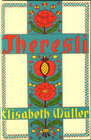 Buchcover Theresli