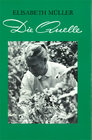 Buchcover Die Quelle