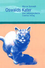 Buchcover Oswalds Kater