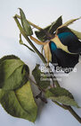 Buchcover Blaui Blueme