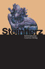 Buchcover Steinherz