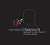 Buchcover Nasbüechli