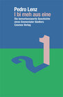 Buchcover I bi meh aus eine