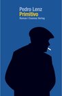 Buchcover Primitivo