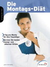 Buchcover Die Montags-Diät