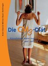 Buchcover CM3-Diät