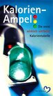 Buchcover Kalorien-Ampel