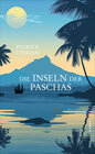 Buchcover Die Inseln der Paschas