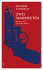 Buchcover Zwei Wahrheiten