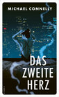 Buchcover Das zweite Herz